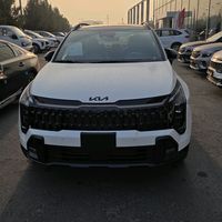 970nurbek