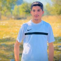 asif.ahmad804
