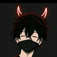 original sound - 𐌑𐍂. Aᴀʀᴀv. Shah╰‿╯