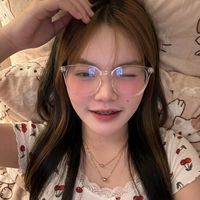 เสียงต้นฉบับ - แพนดี้ ʀ5ʀ5 (รับตัดคลิป)
