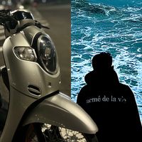 suara asli - loudmusic.id