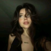 alyataskin1
