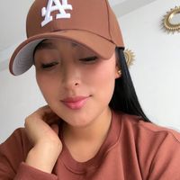 starcloset_oficial