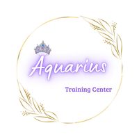 training_center_3