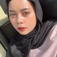 suara asli - wulanr4755
