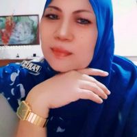 user6203048341969