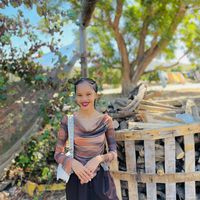 misssgirl35