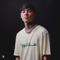 original sound - jimmyyyyy_18