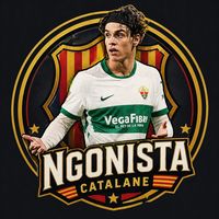 ngonistalacatalane5
