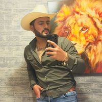 bryangonzalez2900