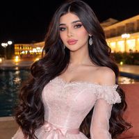 shahyan_19