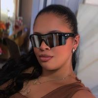 ailma_snxxts1