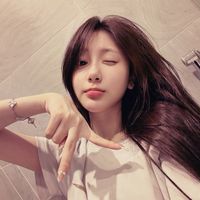 npngan__