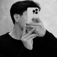 09_sanchez3