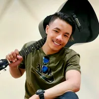 original sound - ghising_nishan_com
