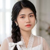 မူရင်းအသံ - Shwe Htet(ထက်ကြီး)🎤OFFICIAL🎶