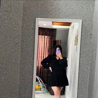 _mghd0