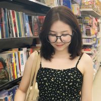 maythetnanda66