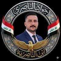 mwktar__2023