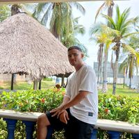 sonido original - Misael Mendoza