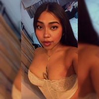 alydc885