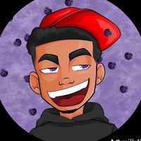 chuty_online