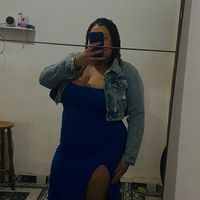 nickolyv7