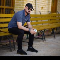 dyar_bakr09