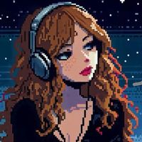 karli.kr