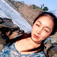 tani_pcruz