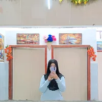 original sound - farrah_akwa