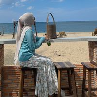 เสียงต้นฉบับ - Ana samsee