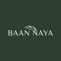 baannaya_sattahip