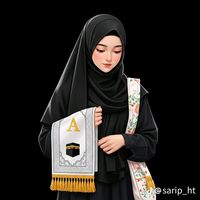 asehubi