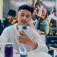 bishalregmi_