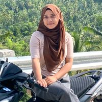sai_sam14