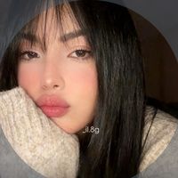 _il.8g