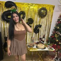 dorisaguirreamado