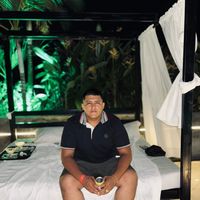 cuellar_23..br