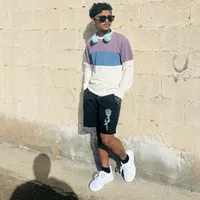 original sound - vibe_with_helal07