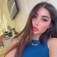 nayabeauty96