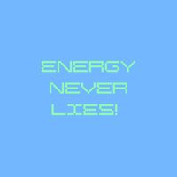 energy.never.lies