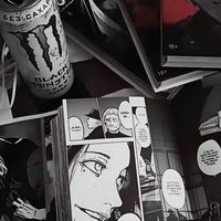 เสียงต้นฉบับ - 🖤💤[จอมมารแห่งความมืด]💤🖤
