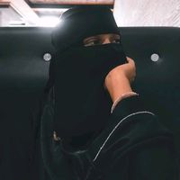 taniyaakther539