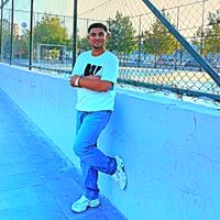 _1gulecx_