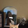 aislin_68