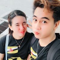 freshflorentino24