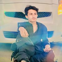 nisar.shah057