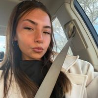 danaeminova_