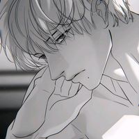 anunya_p